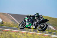 cadwell-no-limits-trackday;cadwell-park;cadwell-park-photographs;cadwell-trackday-photographs;enduro-digital-images;event-digital-images;eventdigitalimages;no-limits-trackdays;peter-wileman-photography;racing-digital-images;snetterton;snetterton-no-limits-trackday;snetterton-photographs;snetterton-trackday-photographs;trackday-digital-images;trackday-photos